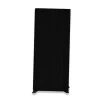 Klipsch Reference 605FA (2022) Duopack