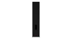 Klipsch Reference 605FA (2022) Duopack