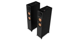 Klipsch Reference 605FA (2022) Duopack