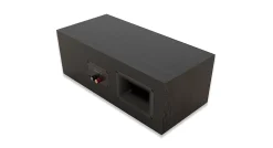 Klipsch Reference Premiere RP-500C II Ebony