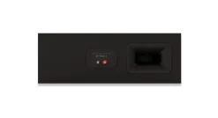Klipsch Reference Premiere RP-500C II Ebony