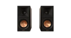 Klipsch Reference Premiere RP-500M II Walnut (per paar)