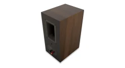Klipsch Reference Premiere RP-500M II Walnut (per paar)