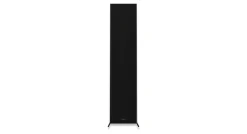 Klipsch Reference Premiere RP-8060FA II Ebony (per stuk)