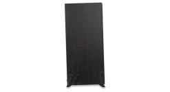 Klipsch Reference Premiere RP-8060FA II Ebony (per stuk)