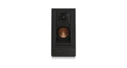 Klipsch Reference Premiere RP-8060FA II Ebony (per stuk)