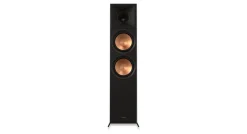 Klipsch Reference Premiere RP-8060FA II Ebony (per stuk)