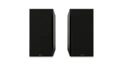 Klipsch Reference Premiere RP-600M II Ebony (per paar)
