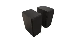 Klipsch Reference Premiere RP-600M II Ebony (per paar)