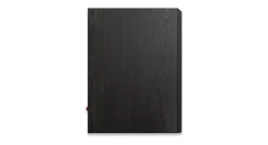 Klipsch Reference Premiere RP-600M II Ebony (per paar)