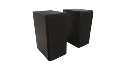 Klipsch Reference Premiere RP-500M II Ebony (per paar)