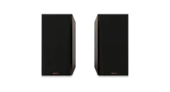 Klipsch Reference Premiere RP-500M II Ebony (per paar)