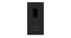 Klipsch Reference Premiere RP-500M II Ebony (per paar)