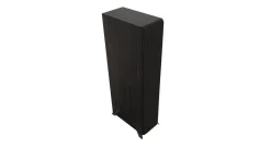 Klipsch Reference Premiere RP-6000F II Ebony (per stuk)