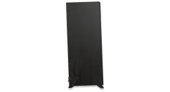 Klipsch Reference Premiere RP-6000F II Ebony (per stuk)