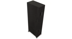 Klipsch Reference Premiere RP-6000F II Ebony (per stuk)