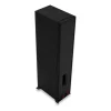 Klipsch Reference R-600F (2022) Duopack