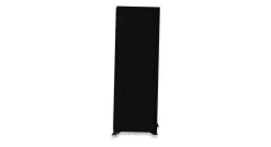 Klipsch Reference R-600F (2022) Duopack