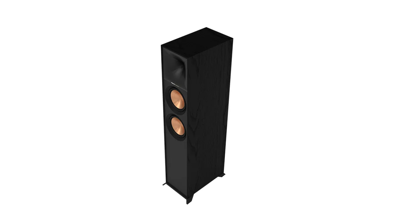 Klipsch Reference R-600F (2022) Duopack