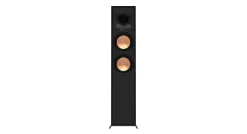 Klipsch Reference R-600F (2022) Duopack