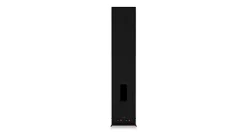 Klipsch Reference R-600F (2022) Duopack