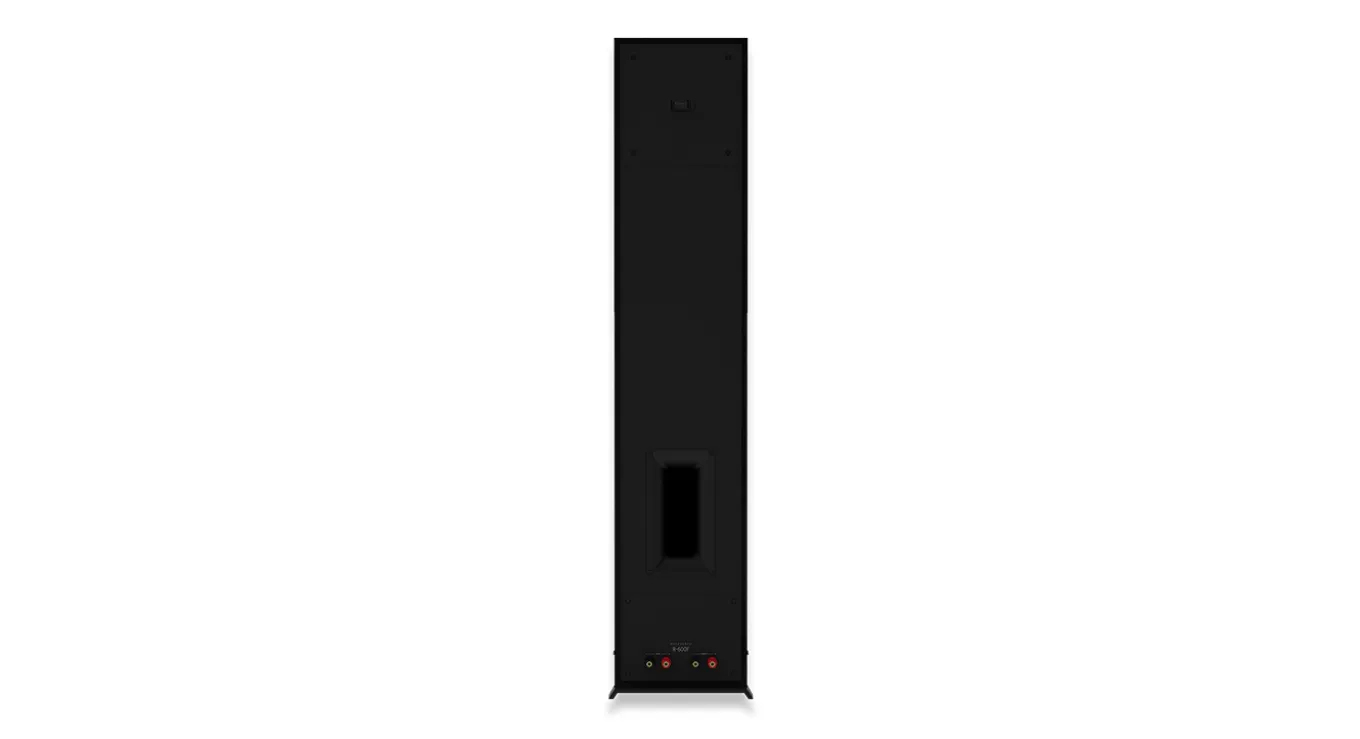Klipsch Reference R-600F (2022) Duopack