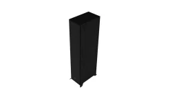 Klipsch Reference R-600F (2022) Duopack