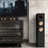 Klipsch Reference R-800F (per stuk)