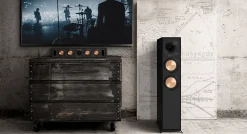 Klipsch Reference R-800F (per stuk)