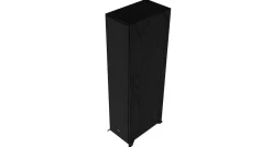 Klipsch Reference R-800F (per stuk)