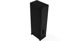 Klipsch Reference R-800F (per stuk)