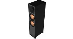 Klipsch Reference R-800F (per stuk)