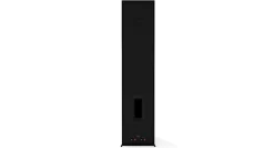 Klipsch Reference R-800F (per stuk)