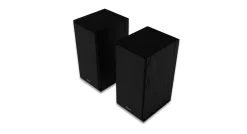 Klipsch Reference R-50M (per paar)
