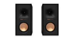 Klipsch Reference R-50M (per paar)
