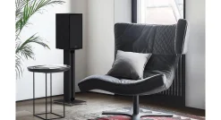 Klipsch Reference R-50M (per paar)