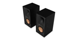 Klipsch Reference R-50M (per paar)