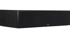Klipsch RP-504C Ebony (per stuk)