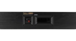 Klipsch RP-504C Ebony (per stuk)