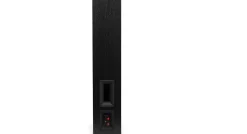 Klipsch RP-260F Ebony (per stuk)