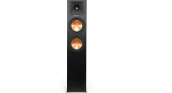 Klipsch RP-260F Ebony (per stuk)