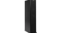Klipsch RP-260F Ebony (per stuk)