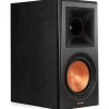 Klipsch RP-600M Ebony (per paar)
