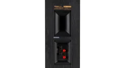 Klipsch RP-600M Ebony (per paar)