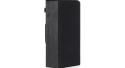 Klipsch RP-502S Ebony (per paar)