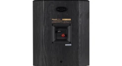 Klipsch RP-502S Ebony (per paar)