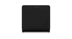 Klipsch RP-1600SW