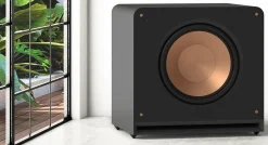 Klipsch RP-1600SW