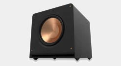 Klipsch RP-1600SW
