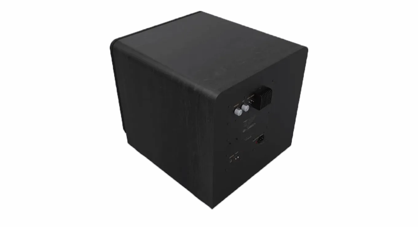 Klipsch RP-1600SW
